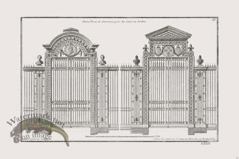 Elementary Architecture 107
